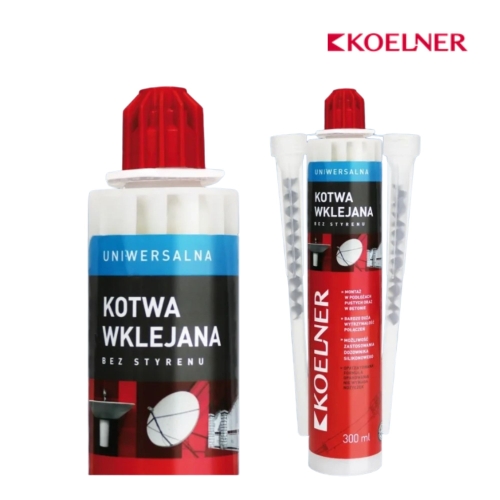 kotwa-poliestrowa-koelner-KEM-PSF-300-KOE