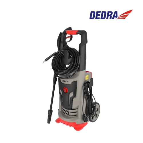 Myjka-cisnieniowa-2400-W-Dedra-DED8824