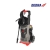 Myjka-cisnieniowa-2400-W-Dedra-DED8824
