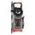 Myjka-cisnieniowa-2400-W-Dedra-DED8824