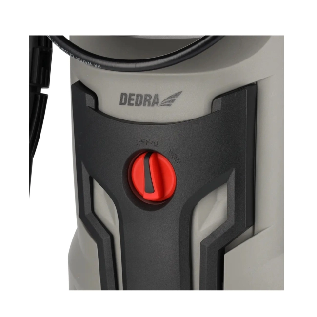 Myjka-cisnieniowa-2400-W-Dedra-DED8824