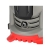 Myjka-cisnieniowa-2400-W-Dedra-DED8824