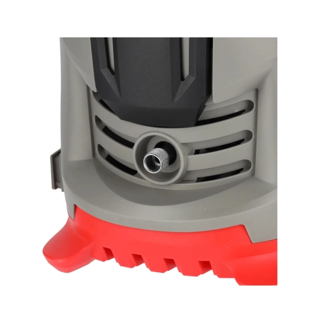 Myjka-cisnieniowa-2400-W-Dedra-DED8824