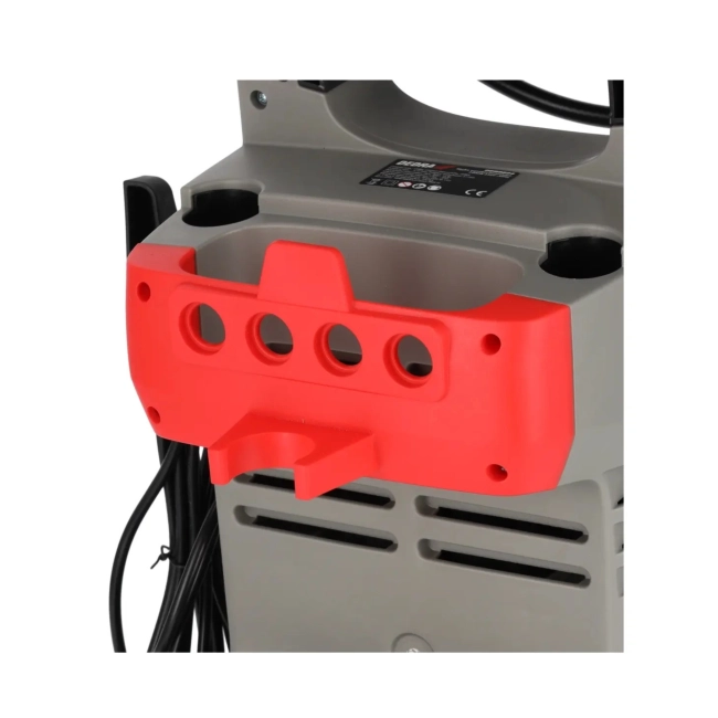 Myjka-cisnieniowa-2400-W-Dedra-DED8824
