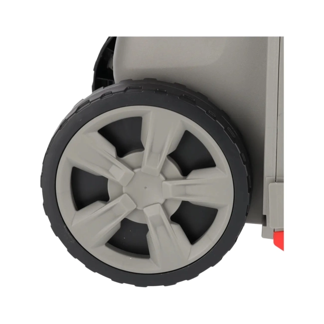 Myjka-cisnieniowa-2400-W-Dedra-DED8824