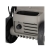 Myjka-cisnieniowa-2400-W-Dedra-DED8824
