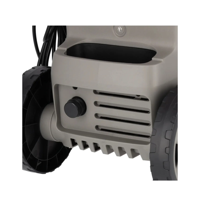Myjka-cisnieniowa-2400-W-Dedra-DED8824