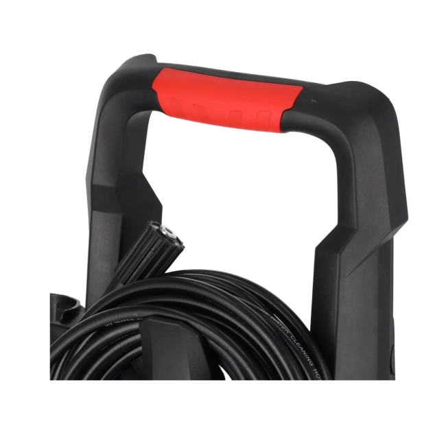 Myjka-cisnieniowa-2400-W-Dedra-DED8824