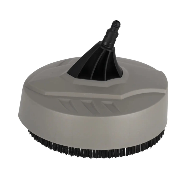 Myjka-cisnieniowa-2400-W-Dedra-DED8824