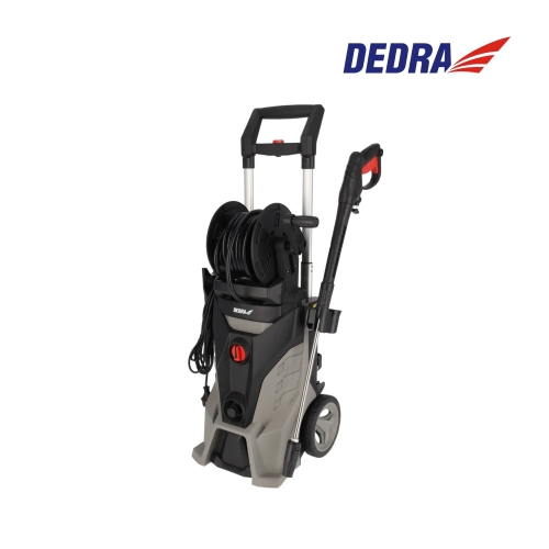 Myjka-cisnieniowa-2500W-195-bar-Dedra-DED8825
