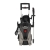 Myjka-cisnieniowa-2500W-195-bar-Dedra-DED8825
