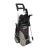 Myjka-cisnieniowa-2500W-195-bar-Dedra-DED8825