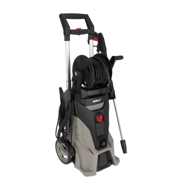 Myjka-cisnieniowa-2500W-195-bar-Dedra-DED8825