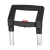 Myjka-cisnieniowa-2500W-195-bar-Dedra-DED8825