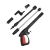 Myjka-cisnieniowa-2500W-195-bar-Dedra-DED8825