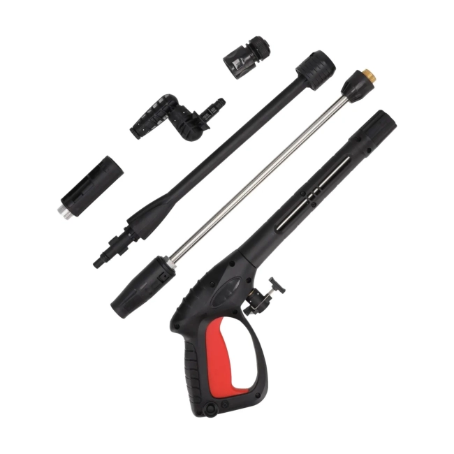 Myjka-cisnieniowa-2500W-195-bar-Dedra-DED8825