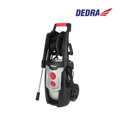 Myjka-cisnieniowa-2300W-150-bar-Dedra-DED8822