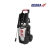 Myjka-cisnieniowa-2300W-150-bar-Dedra-DED8822