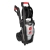 Myjka-cisnieniowa-2300W-150-bar-Dedra-DED8822