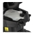 Myjka-cisnieniowa-2300W-150-bar-Dedra-DED8822