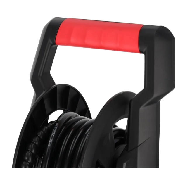 Myjka-cisnieniowa-2300W-150-bar-Dedra-DED8822