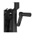 Myjka-cisnieniowa-2300W-150-bar-Dedra-DED8822