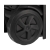Myjka-cisnieniowa-2300W-150-bar-Dedra-DED8822