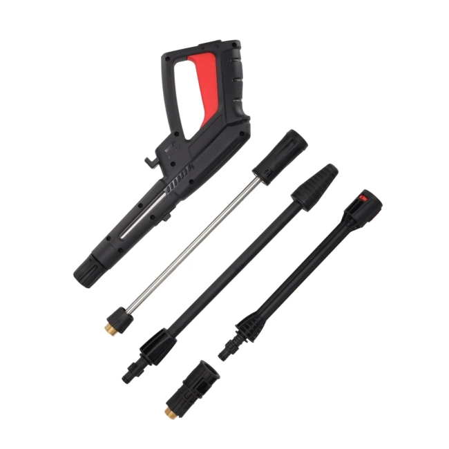 Myjka-cisnieniowa-2300W-150-bar-Dedra-DED8822