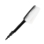 Myjka-cisnieniowa-2300W-150-bar-Dedra-DED8822