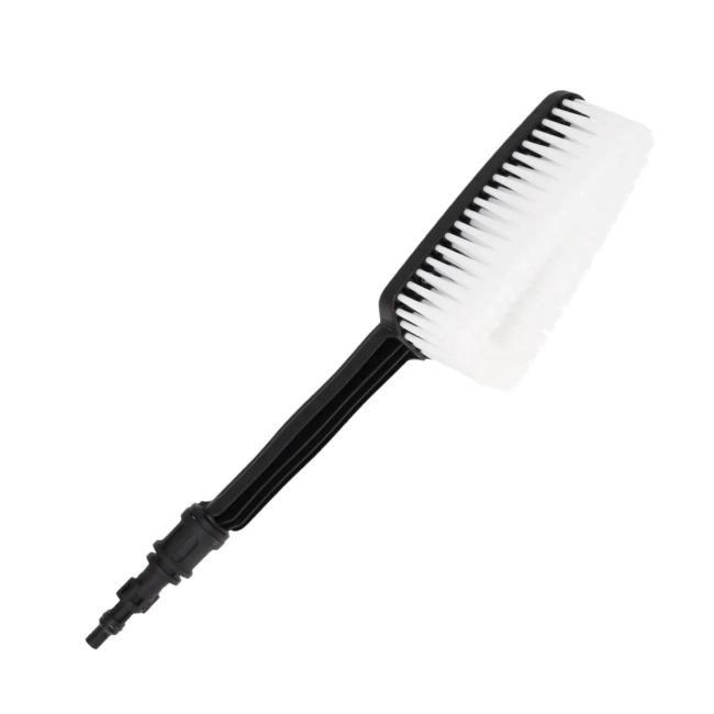 Myjka-cisnieniowa-2300W-150-bar-Dedra-DED8822