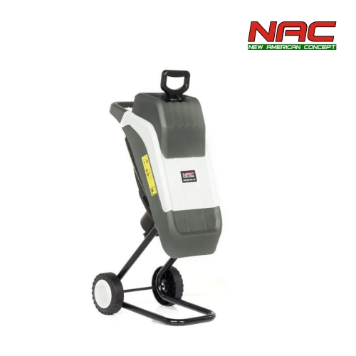 rozdrabniacz-elektryczny-2500w-Nac-SHE250B-BAG-LD2