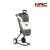 rozdrabniacz-elektryczny-2500w-Nac-SHE250B-BAG-LD2