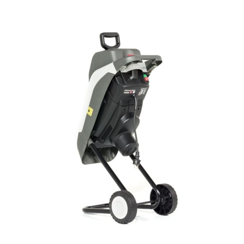 rozdrabniacz-elektryczny-2500w-Nac-SHE250B-BAG-LD2