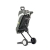 rozdrabniacz-elektryczny-2500w-Nac-SHE250B-BAG-LD2