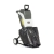 rozdrabniacz-elektryczny-2500w-Nac-SHE250B-BAG-LD2