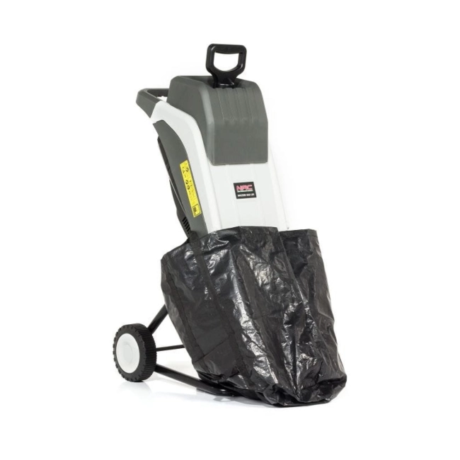 rozdrabniacz-elektryczny-2500w-Nac-SHE250B-BAG-LD2