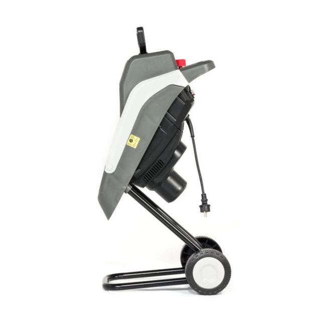 rozdrabniacz-elektryczny-2500w-Nac-SHE250B-BAG-LD2