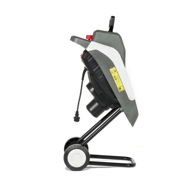 rozdrabniacz-elektryczny-2500w-Nac-SHE250B-BAG-LD2