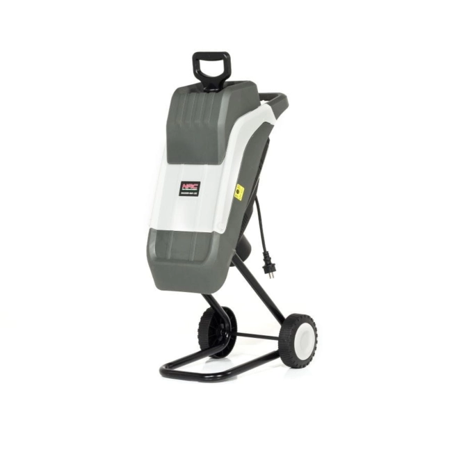 rozdrabniacz-elektryczny-2500w-Nac-SHE250B-BAG-LD2