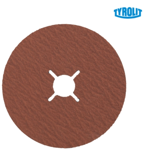 krazek-fibra-ca-p94v-cerabond-34480477