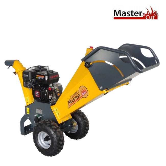 Rozdrabniacz-spalinowy-bebnowy-Loncin-212cc-MasterCut-AU-GS65