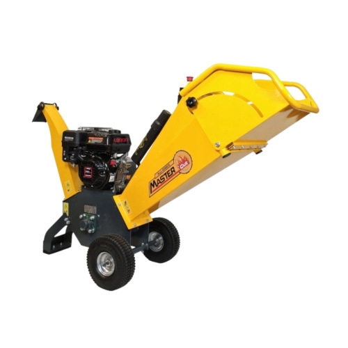 Rozdrabniacz-spalinowy-bebnowy-Loncin-212cc-MasterCut-AU-GS65