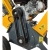 Rozdrabniacz-spalinowy-bebnowy-Loncin-212cc-MasterCut-AU-GS65