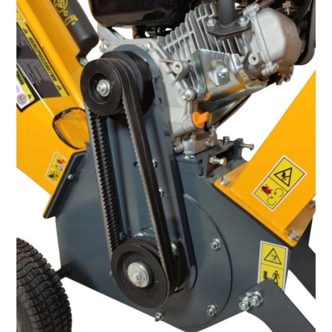 Rozdrabniacz-spalinowy-bebnowy-Loncin-212cc-MasterCut-AU-GS65