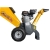 Rozdrabniacz-spalinowy-bebnowy-Loncin-212cc-MasterCut-AU-GS65