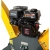 Rozdrabniacz-spalinowy-bebnowy-Loncin-212cc-MasterCut-AU-GS65