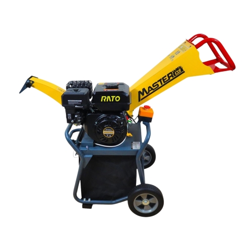rozdrabniacz-spalinowy-212cc-50mm-MasterCut-GBK-50-RATO