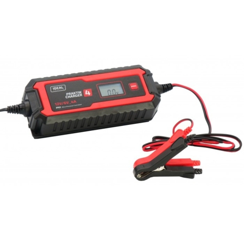 prostownik-Praktik-Charger-Badek-PCHARGE4V2