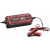 prostownik-Praktik-Charger-Badek-PCHARGE4V2