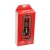 prostownik-Praktik-Charger-Badek-PCHARGE4V2